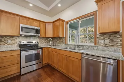 9142 Big Bear Court SE, Olympia, WA 98501 - Photo 13