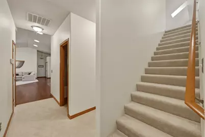 9142 Big Bear Court SE, Olympia, WA 98501 - Photo 29