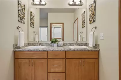 9142 Big Bear Court SE, Olympia, WA 98501 - Photo 19