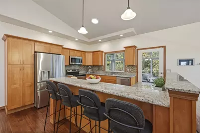 9142 Big Bear Court SE, Olympia, WA 98501 - Photo 11