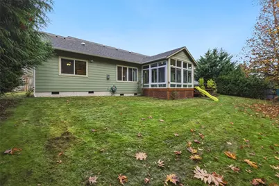 9142 Big Bear Court SE, Olympia, WA 98501 - Photo 35