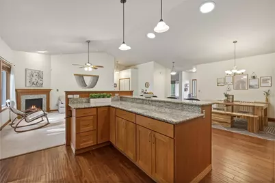 9142 Big Bear Court SE, Olympia, WA 98501 - Photo 15