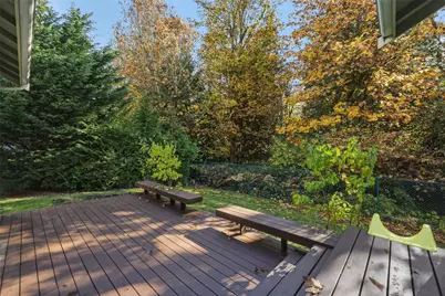 9142 Big Bear Court SE, Olympia, WA 98501 - Photo 33