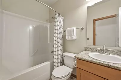 9142 Big Bear Court SE, Olympia, WA 98501 - Photo 27