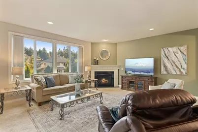 22307 NE 6th Court, Sammamish, WA 98074 - Photo 9