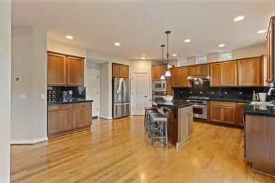 22307 NE 6th Court, Sammamish, WA 98074 - Photo 7