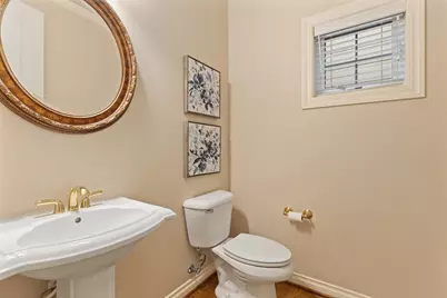 22307 NE 6th Court, Sammamish, WA 98074 - Photo 13