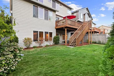 22307 NE 6th Court, Sammamish, WA 98074 - Photo 35