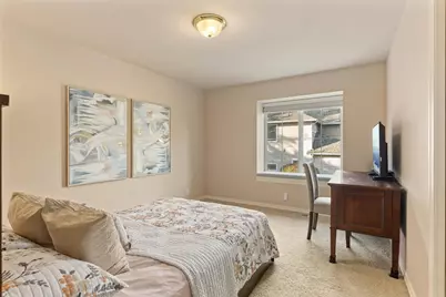 22307 NE 6th Court, Sammamish, WA 98074 - Photo 21