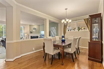 22307 NE 6th Court, Sammamish, WA 98074 - Photo 3