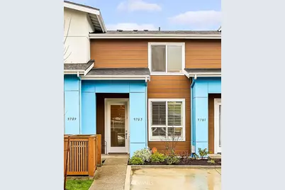 9705 10th Place SW, Seattle, WA 98106 - Photo 1