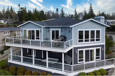1917 Tweed Place, Anacortes, WA 98221 - Photo 1