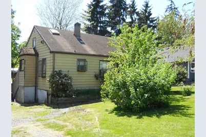 522 19th Ave SW, Puyallup, WA 98371 - Photo 1