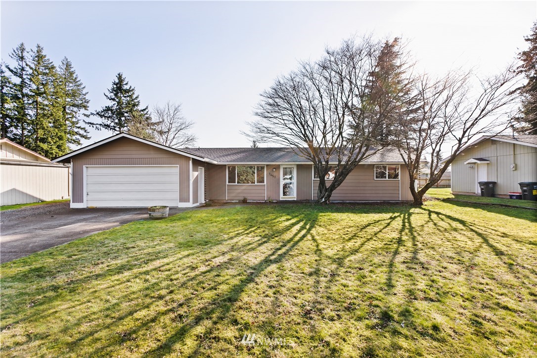 1457 Farm Dr, Ferndale, WA 98248 MLS 1566402 Coldwell Banker