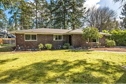 10309 Hipkins Road SW, Lakewood, WA 98498 - Photo 1