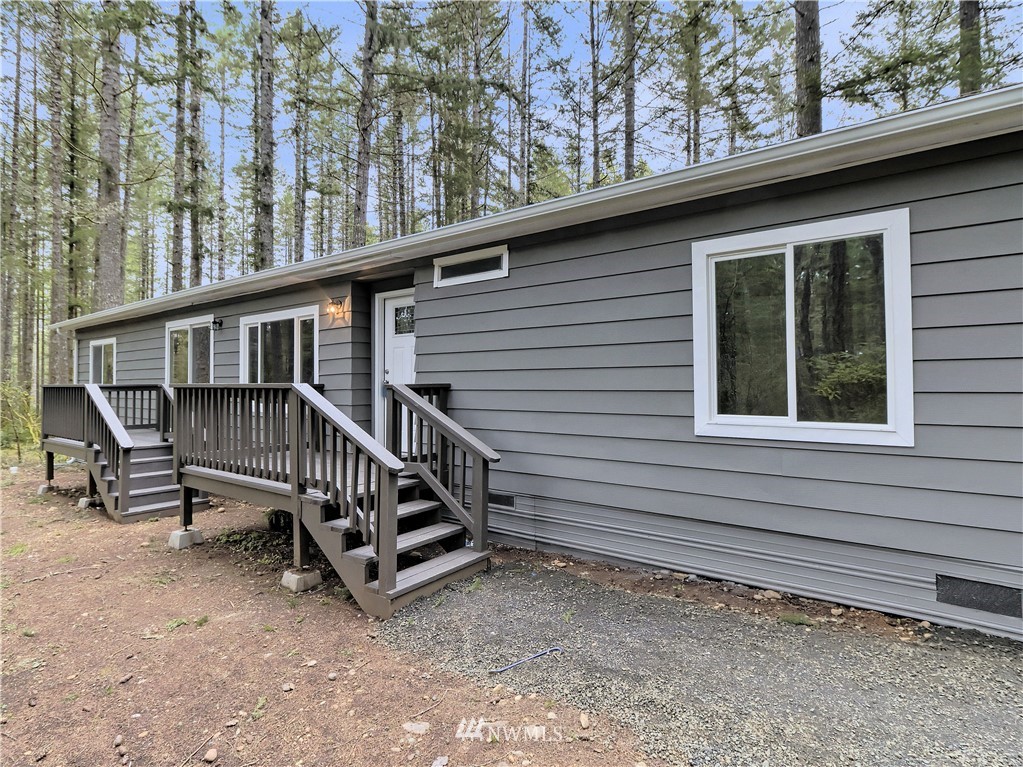 130 NE Mountain Pl, Tahuya, WA 98588 MLS 1575619 Coldwell Banker