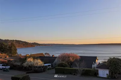 12242 Shorewood Drive SW, Burien, WA 98146 - Photo 1