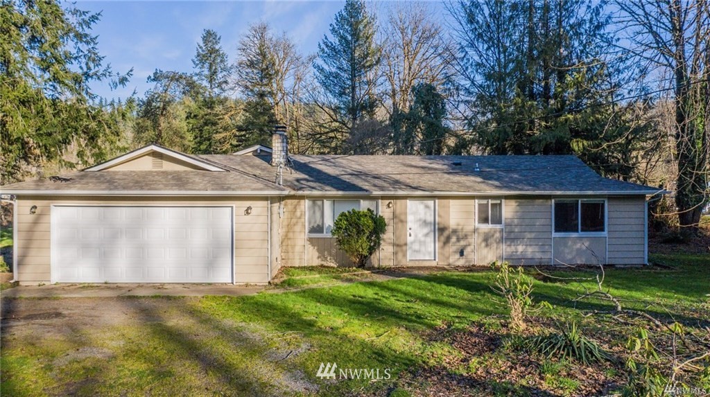 12029 Trout Farm Rd, Sultan, WA 98294 MLS 1592085 Coldwell Banker