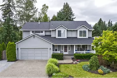 11802 208th Ave E, Bonney Lake, WA 98391 - Photo 1