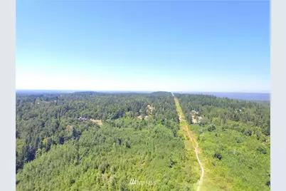 0 240th Street E, Graham, WA 98338 - Photo 1