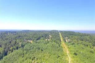 0 240th Street E, Graham, WA 98338 - Photo 1