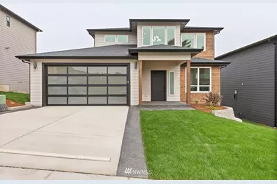 2132 Hearthstone Street, Ferndale, WA 98248 - Photo 1
