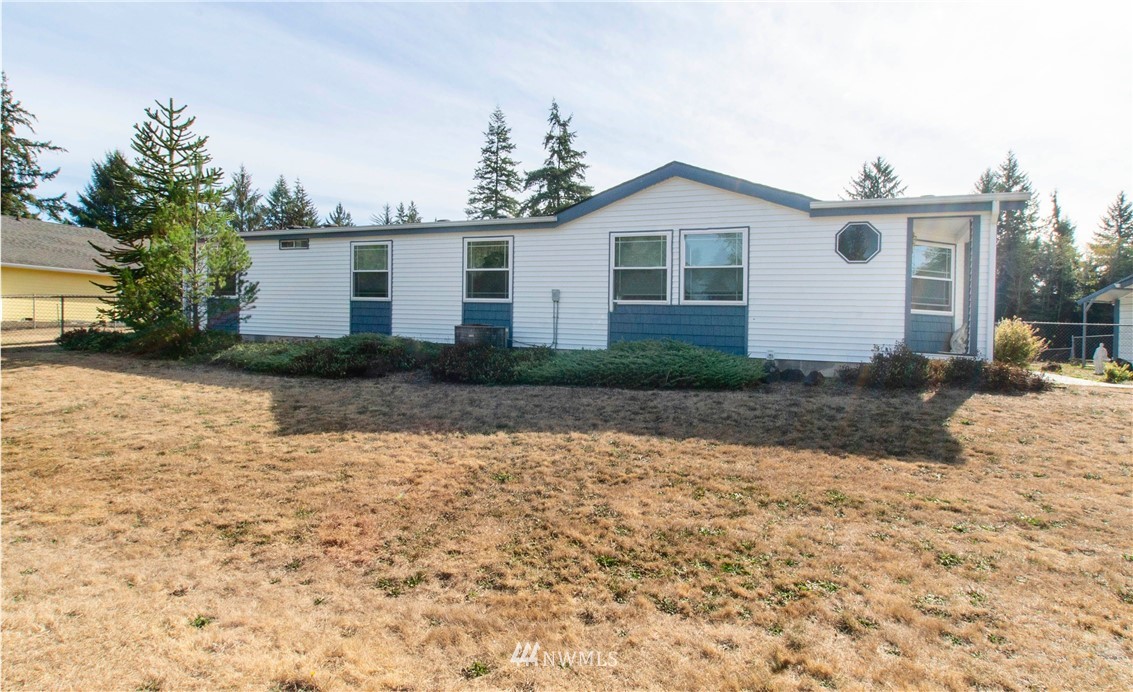 87 W Fairway Dr, Elma, WA 98541 MLS 1656397 Coldwell Banker