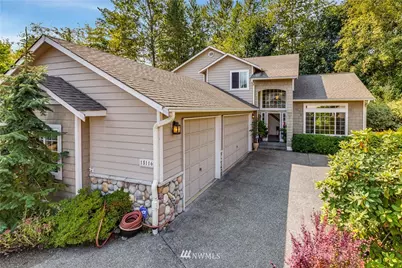15116 23rd Place W, Lynnwood, WA 98087 - Photo 1