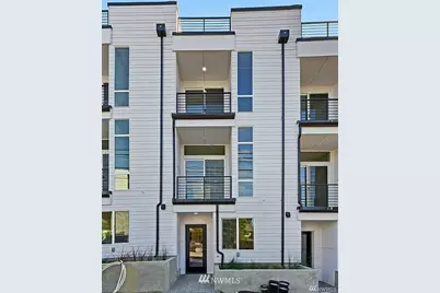 428 16th Avenue S, Seattle, WA 98144 - Photo 1