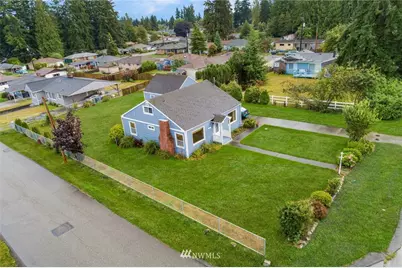 6531 Cypress Street, Everett, WA 98203 - Photo 1