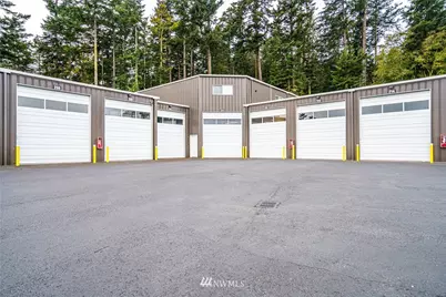 6040 Sands Way #211, Anacortes, WA 98221 - Photo 1