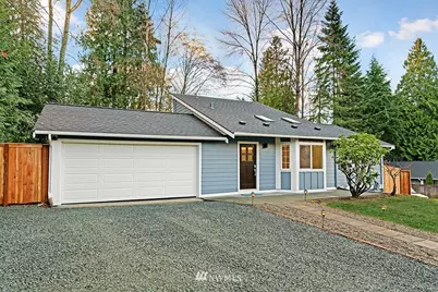 23032 19th Avenue SE, Bothell, WA 98021 - Photo 1