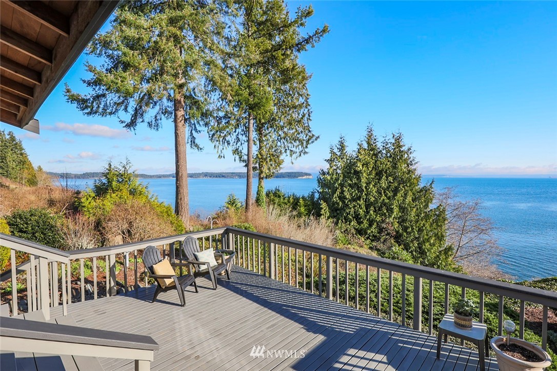 3451 Oak Bay Rd, Port Hadlock, Wa 98339 - Mls 1720496 - Coldwell Banker