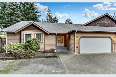 4403 66th Avenue Ct W, University Place, WA 98466 - Photo 1