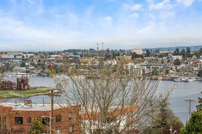 2410 Aurora Avenue N #108, Seattle, WA 98109 - Photo 1