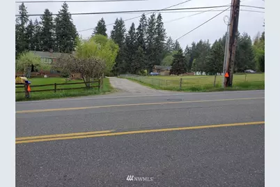 0 Hamling Lane NW, Bremerton, WA 98311 - Photo 1