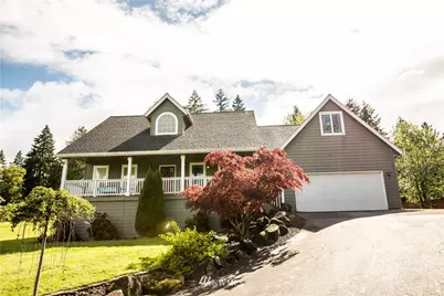 191 Rice Park, SilverLake, WA 98645 - Photo 1