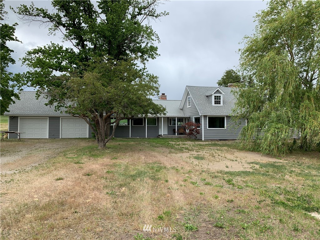 144 River Loop Rd, Tonasket, WA 98855 MLS 1771974 Coldwell Banker