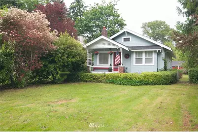8629 E D Street, Tacoma, WA 98445 - Photo 1
