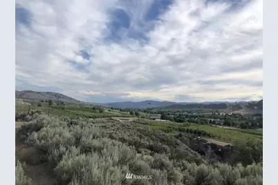 0 Tbd N US Hwy 97, Tonasket, WA 98855 - Photo 1
