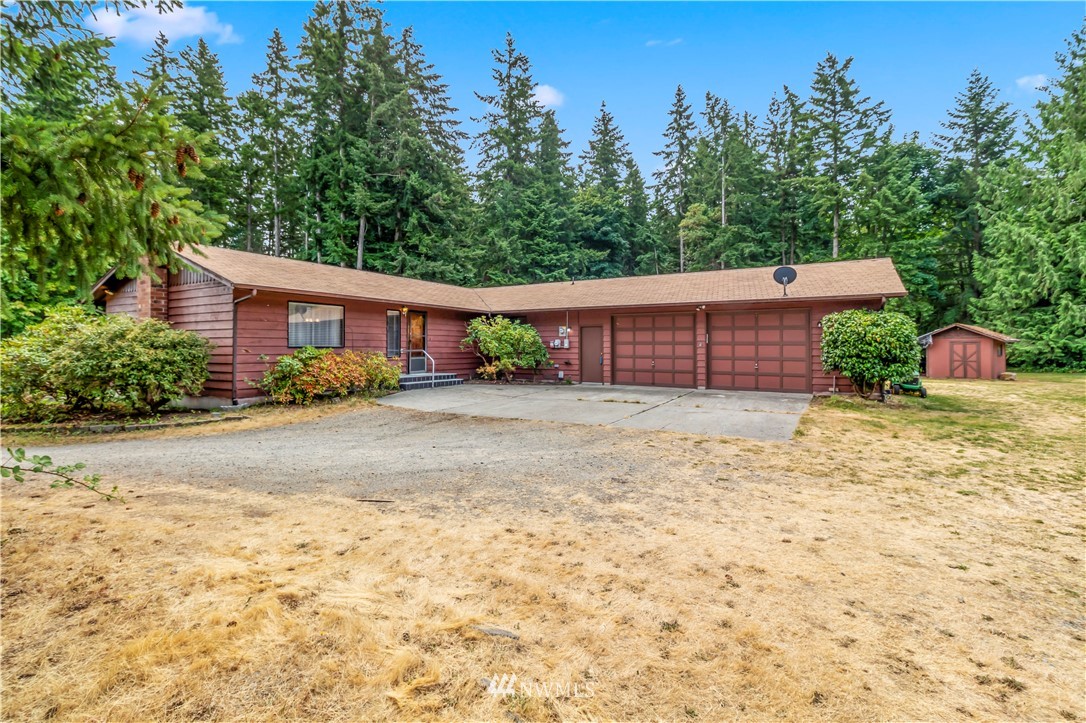 296 Teresa St, Camano Island, WA 98282 - MLS 1798042 - Coldwell Banker