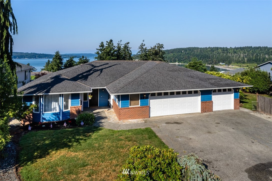 2238 Cleven Park Rd, Camano Island, WA 98282 - MLS 1803743 - Coldwell ...