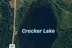 0 Xxx Snow Creek Way E, Quilcene, WA 98376 - Photo 1