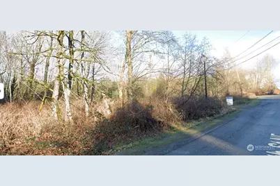 8703 60th Street NE, Lake Stevens, WA 98258 - Photo 1