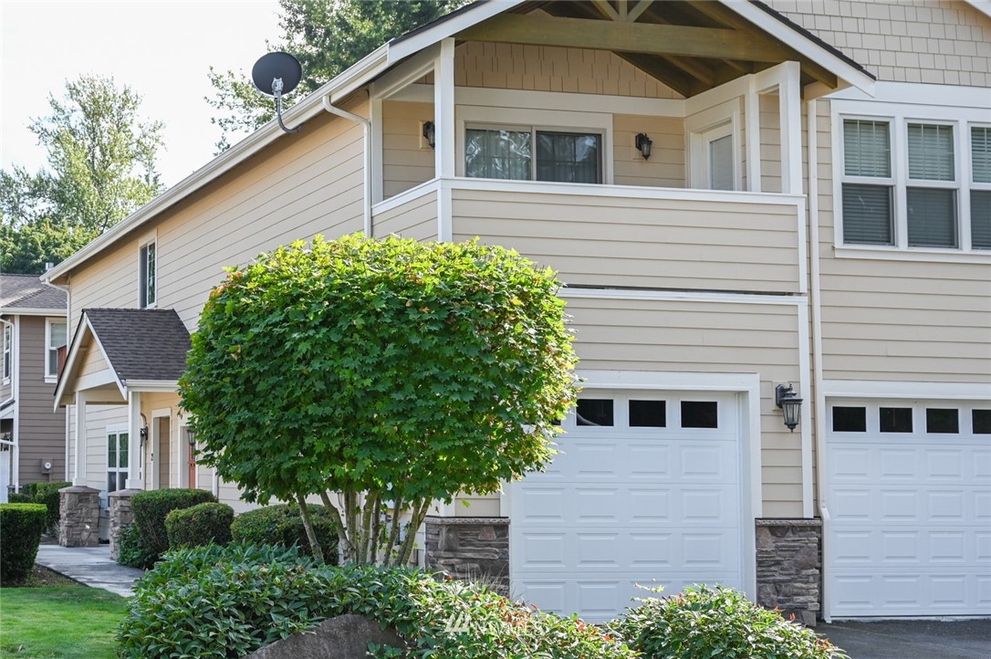 21900 SE 242nd St C1, Maple Valley, WA 98038 MLS 1827344 Coldwell