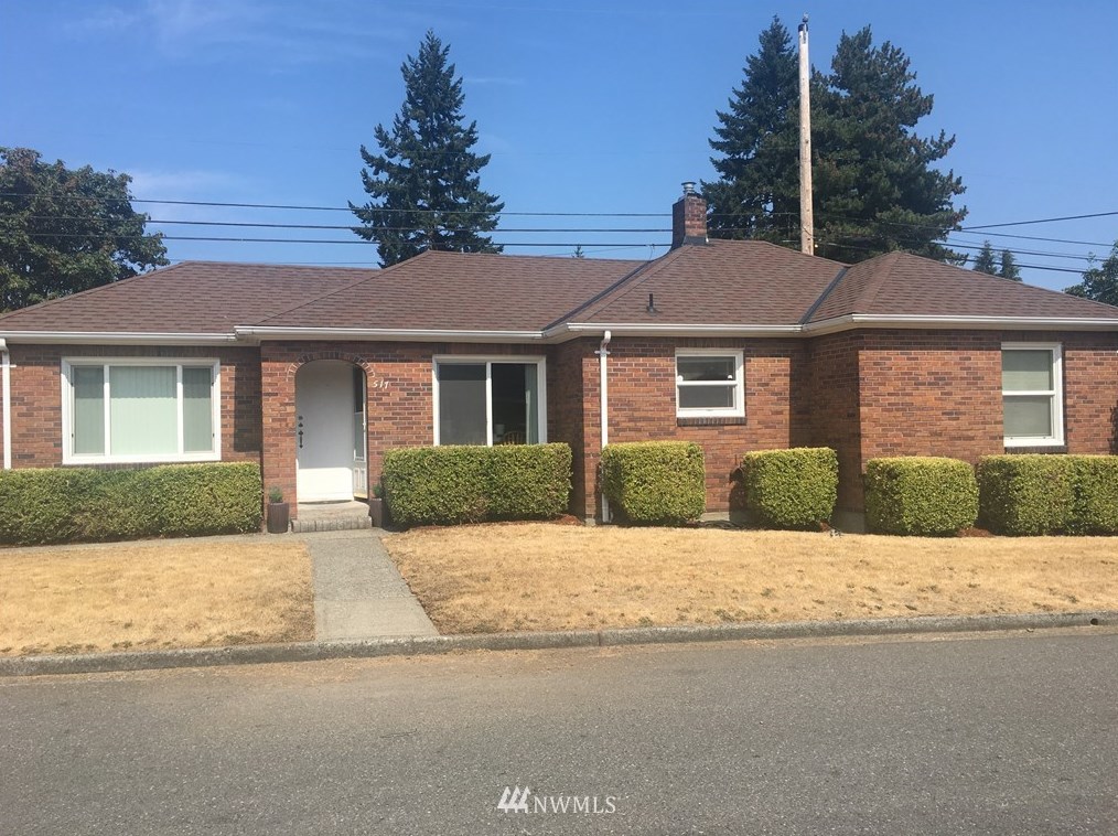 517 S Division Ln, WA 98418 MLS 1830469 Coldwell Banker