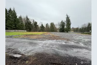 0 Schrader Lane, Aberdeen, WA 98520 - Photo 1