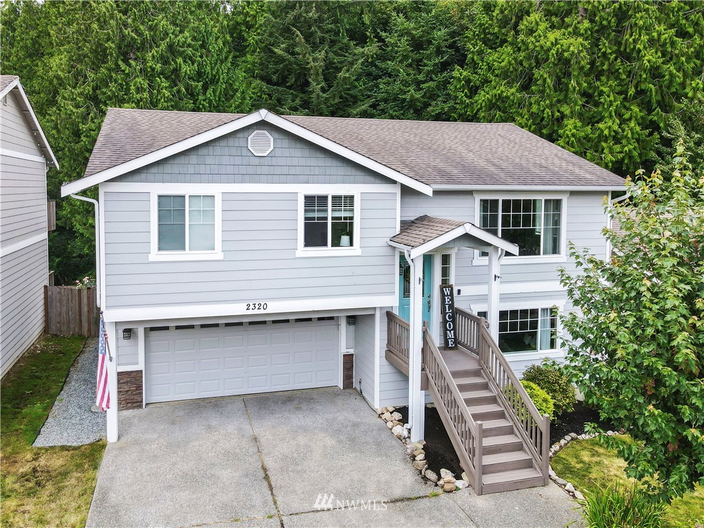 2320 Baird Ave, Snohomish, WA 98290 MLS 1836431 Coldwell Banker
