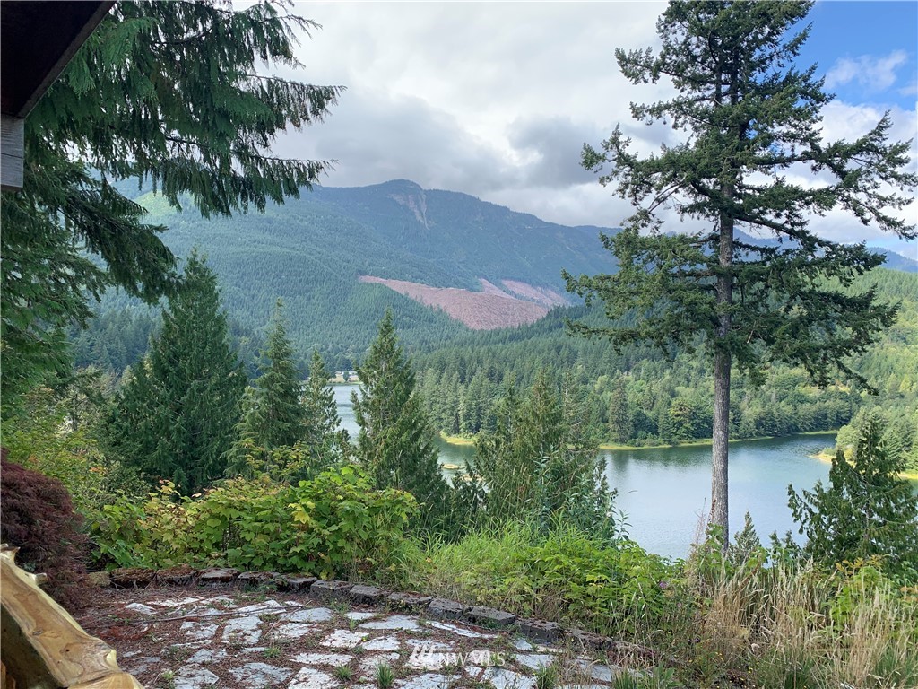 4968 Kullah Trail 2D15, Concrete, WA 98237 MLS 1836833 Coldwell Banker