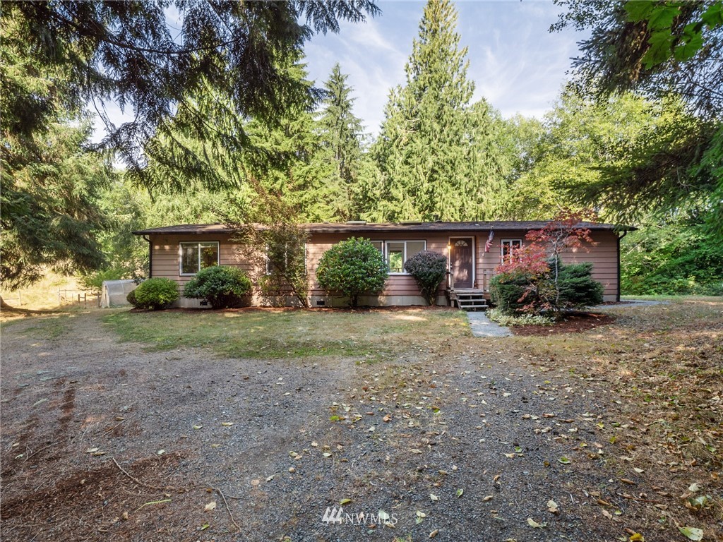 3350 W Satsop Cloquallum Rd, Elma, WA 98541 MLS 1837046 Coldwell Banker